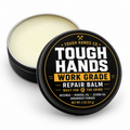 Tough Hands Work Grade Repair Balm