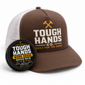 Built for the Grind Bundle